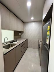 Penrose (D14), Apartment #630738831